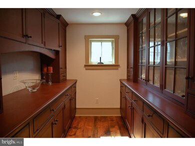 601 Beatty Rd, Media, PA 19063 - photo 7