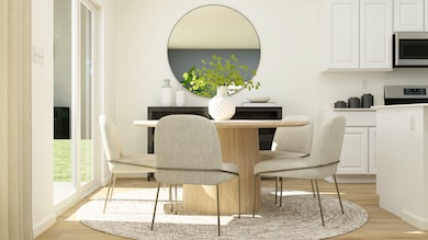 259 Red Oak Cir, Volo, IL 60020 - photo 7