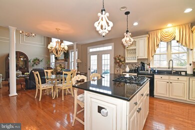 38156 Montclair Ct, Purcellville, VA 20132 - photo 3