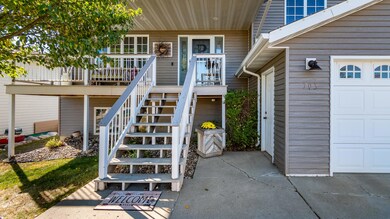 _DSC0276-HDR
