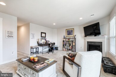 4202 Skyview, Baltimore, MD 21211 - photo 7