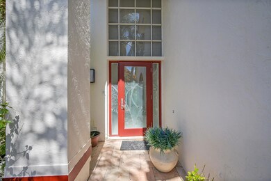 3568 Admirals Way, Delray Beach, FL 33483 - photo 6