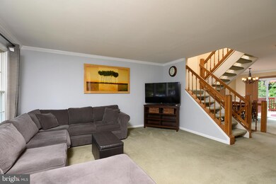 9330 Breamore Ct, Laurel, MD 20723 - photo 3