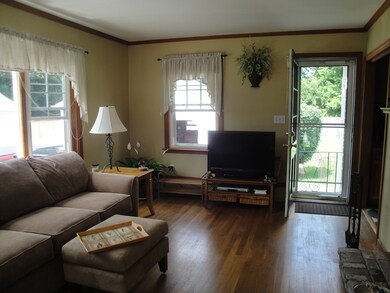 59 George St, South Dartmouth, MA 02748 - photo 6