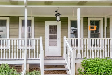 11484 Lapeer Rd, Davison, MI 48423 - photo 6