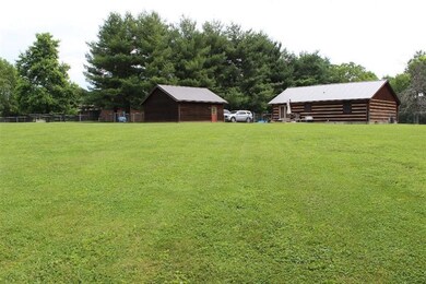 945 Gwinn Island Rd, Danville, KY 40422 - photo 5