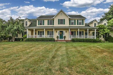 16935 Cromley Rd, Ashville, OH 43103 - photo 4