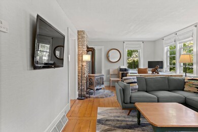 60 Sandwich Rd, Buzzards Bay, MA 02532 - photo 6