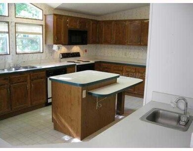 5020 Clewis Ave, Tampa, FL 33610 - photo 3