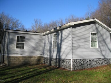 68 Savage Hollow Rd, Orangeville, PA 17859 - photo 2