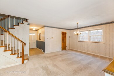 18429 Clyde Rd, Homewood, IL 60430 - photo 3