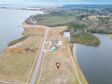 102 Hammock View, Aydlett, NC 27916 - photo 2