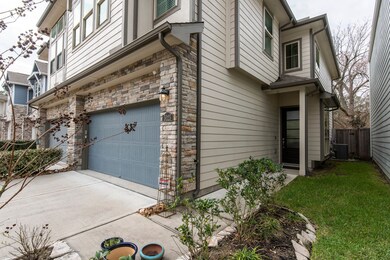 5025 Lehman Oaks Dr, Houston, TX 77018 - photo 3