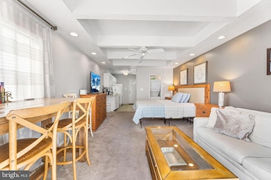 5 41st St unit 12, Ocean City, MD 21842 - photo 4