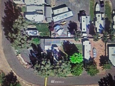 7037 Highway 262 E unit 47-48, Othello, WA 99344 - photo 5