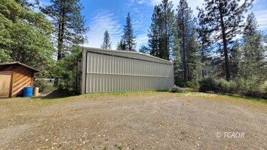1640 Summit Creek Rd, Hayfork, CA 96041 - photo 2