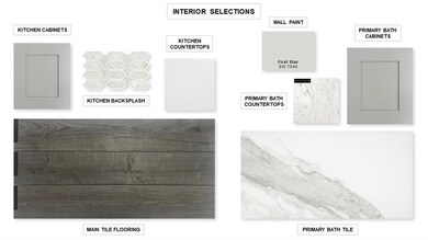 1411 Stuart Run Dr, Richmond, TX 77469 - photo 3