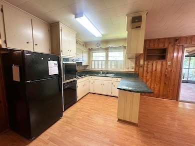 237 Dewey McGlamry Rd, Fitzgerald, GA 31750 - photo 5