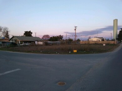 19156 Ave 146, Poplar, CA 93257 - photo 3