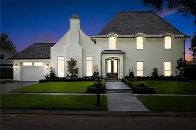 1417 Butternut Ave, Metairie, LA 70001 - photo 2