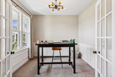 7-web-or-mls-2018-cimarron-ct