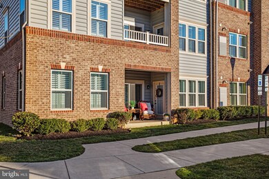 4839 Hiteshow Dr unit 101, Frederick, MD 21703 - photo 2