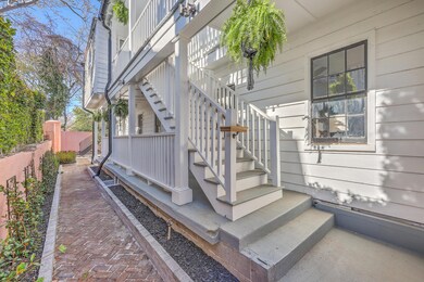 10 Humphrey Ct unit B, Charleston, SC 29403 - photo 4