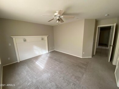 5113 E Casper St, Mesa, AZ 85205 - photo 7