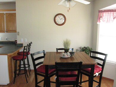 575 Peachum Rd, Nixa, MO 65714 - photo 4