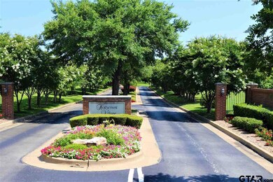 1833 1833 Hollylake Cir, Tyler, TX 75703 - photo 5