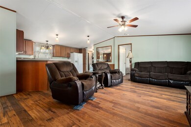 24301 Cherry Hill Dr, Hockley, TX 77447 - photo 5