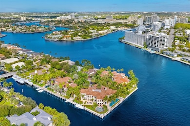 2716 Aqua Vista Blvd, Fort Lauderdale, FL 33301 - photo 7