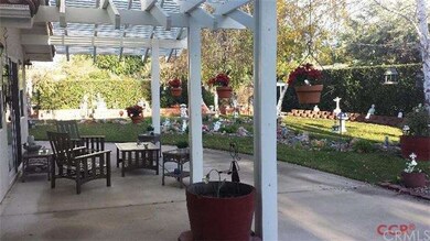 638 Shelter Ridge Place, Nipomo, CA 93444 - photo 6