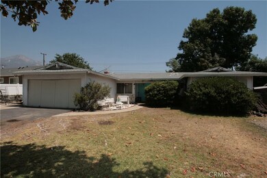 7041 Cameo St, Rancho Cucamonga, CA 91701 - photo 3