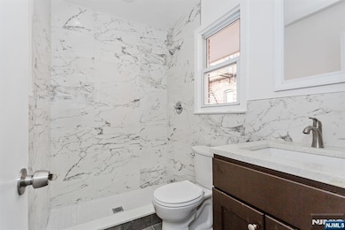 86 Chestnut St, Rutherford, NJ 07070 - photo 4