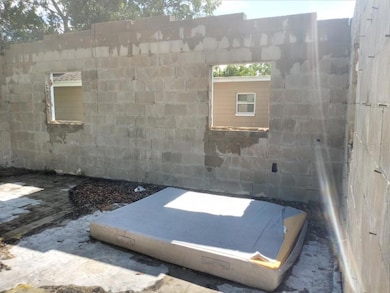 4022 Shellman St, Orlando, FL 32811 - photo 5