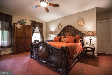 23225 Shady Mile Dr, California, MD 20619 - photo 5