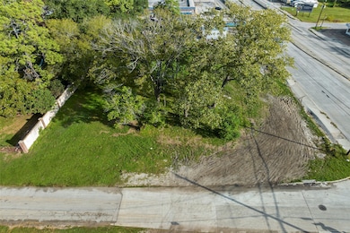 8001 Homestead Rd, Houston, TX 77028 - photo 3