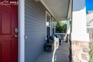 7544 Jaoul Point, Peyton, CO 80831 - photo 4