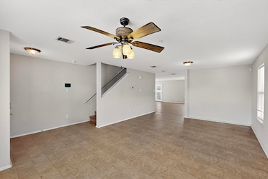 1868 Lynnwood Hills Dr, Fort Worth, TX 76112 - photo 5