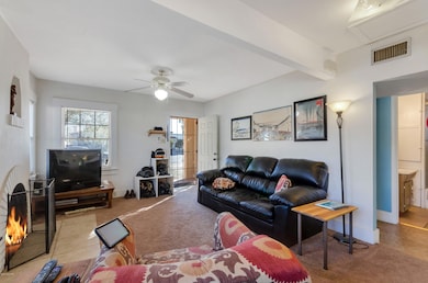 1133 E 10th St unit 's1&2, Tucson, AZ 85719 - photo 5