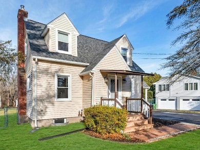 237 Boston Rd, Middletown, CT 06457 - photo 3