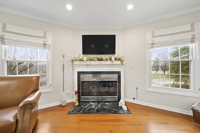 9-web-or-mls-DSC04990