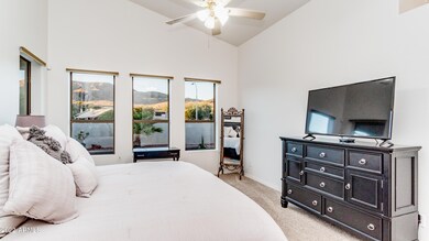 814 E Goldenrod-16 - Copy
