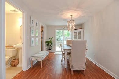 272 Craigville Beach Rd unit 16, Hyannis, MA 02601 - photo 6