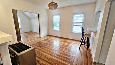 181 Foster St unit 3, Fall River, MA 02721 - photo 6