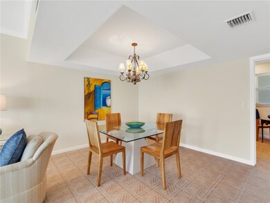 5000 Highway A1a unit 430, Vero Beach, FL 32963 - photo 6