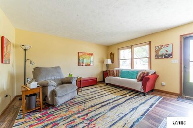 302 Ophir Ave, Lincoln, IL 62656 - photo 4