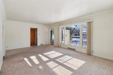 3100 64th St, Urbandale, IA 50322 - photo 4