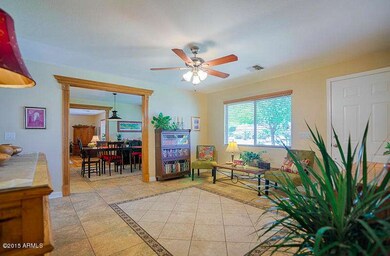 004 Formal Living